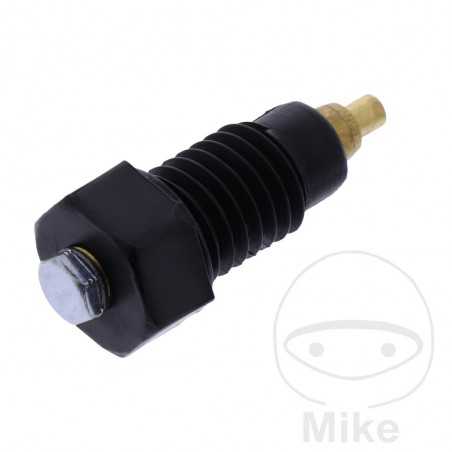 Interruptor punto muerto (Recambio Original) OEM 705.12.64
