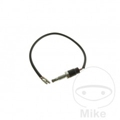 Neutral switch (Original Spare Part) OEM 705.12.69
