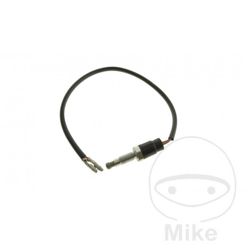 Interruptor punto muerto (Recambio Original) OEM 705.12.69