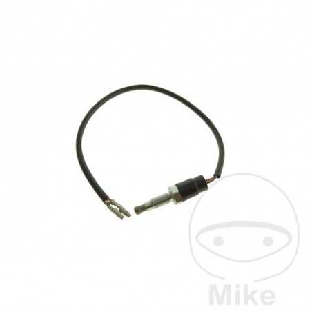 Neutral switch (Original Spare Part) OEM 705.12.69