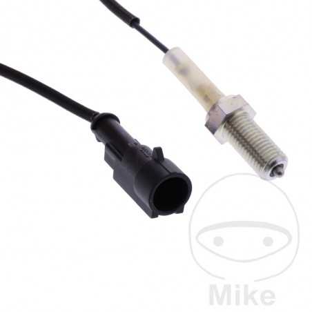 Interruptor punto muerto (Recambio Original) OEM 705.12.70