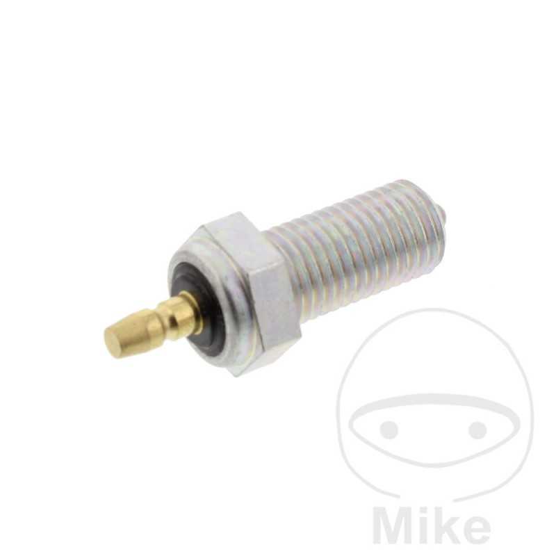 Neutral switch (Original Spare Part) OEM 705.12.71