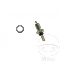 Neutral switch (Original Spare Part) OEM 705.12.74