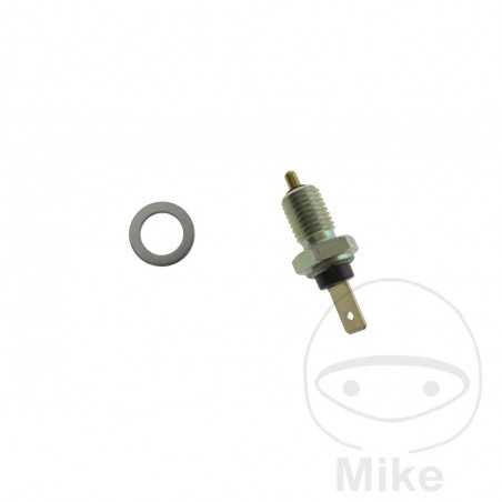 Interruptor punto muerto (Recambio Original) OEM 705.12.74
