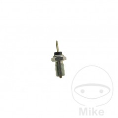 Interruptor punto muerto (Recambio Original) OEM 705.12.75