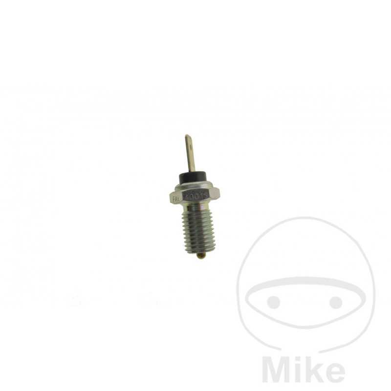 Interruptor punto muerto (Recambio Original) OEM 705.12.75
