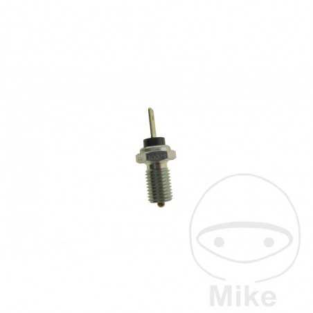 Interruptor punto muerto (Recambio Original) OEM 705.12.75