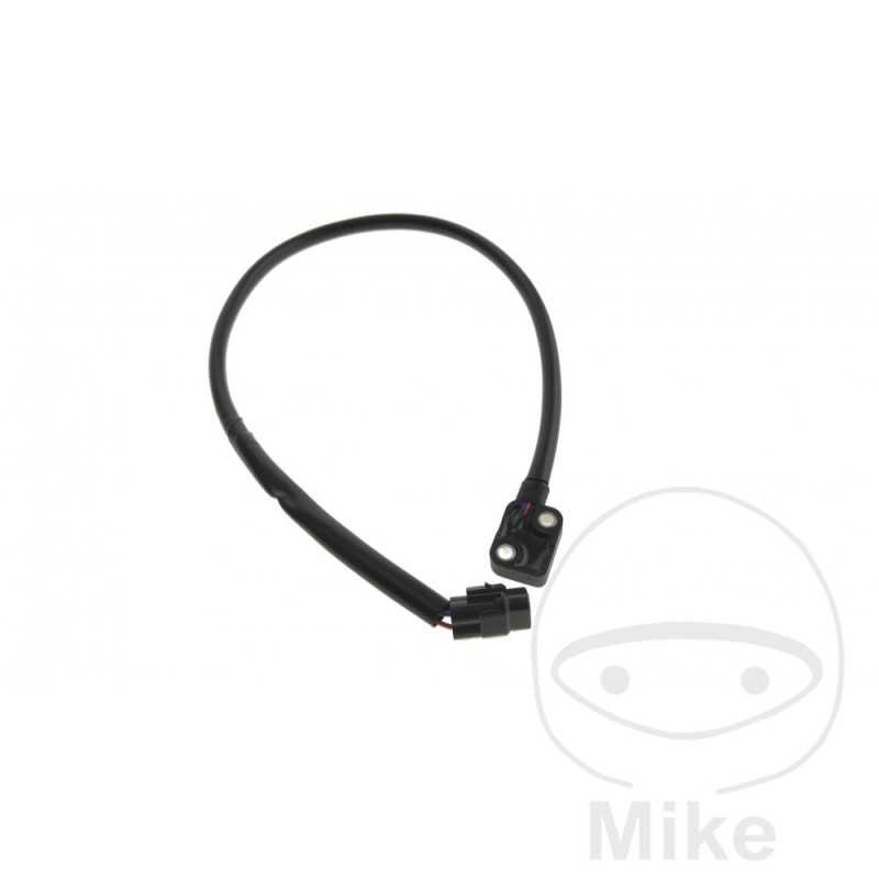 Neutral switch (Original Spare Part) OEM 705.12.77