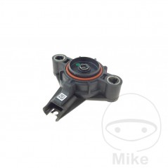 Interruptor punto muerto (Recambio Original) OEM 705.13.04