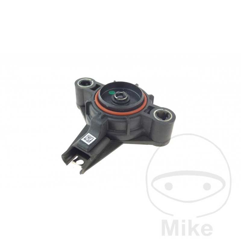 Neutral switch (Original Spare Part) OEM 705.13.04