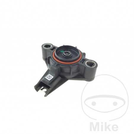 Interruptor punto muerto (Recambio Original) OEM 705.13.04