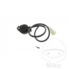 Interruptor punto muerto (Recambio Original) OEM 705.13.24
