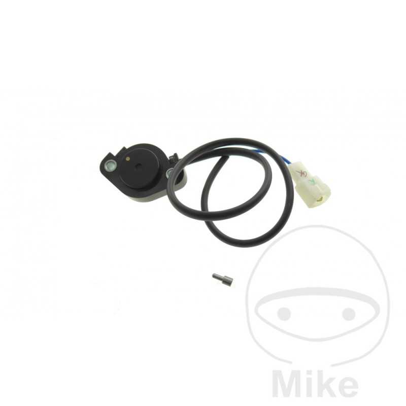 Neutral switch (Original Spare Part) OEM 705.13.24