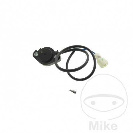 Neutral switch (Original Spare Part) OEM 705.13.24