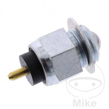 Neutral switch (Original Spare Part) OEM 705.13.25