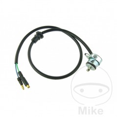 Interruptor punto muerto (Recambio Original) OEM 705.13.50