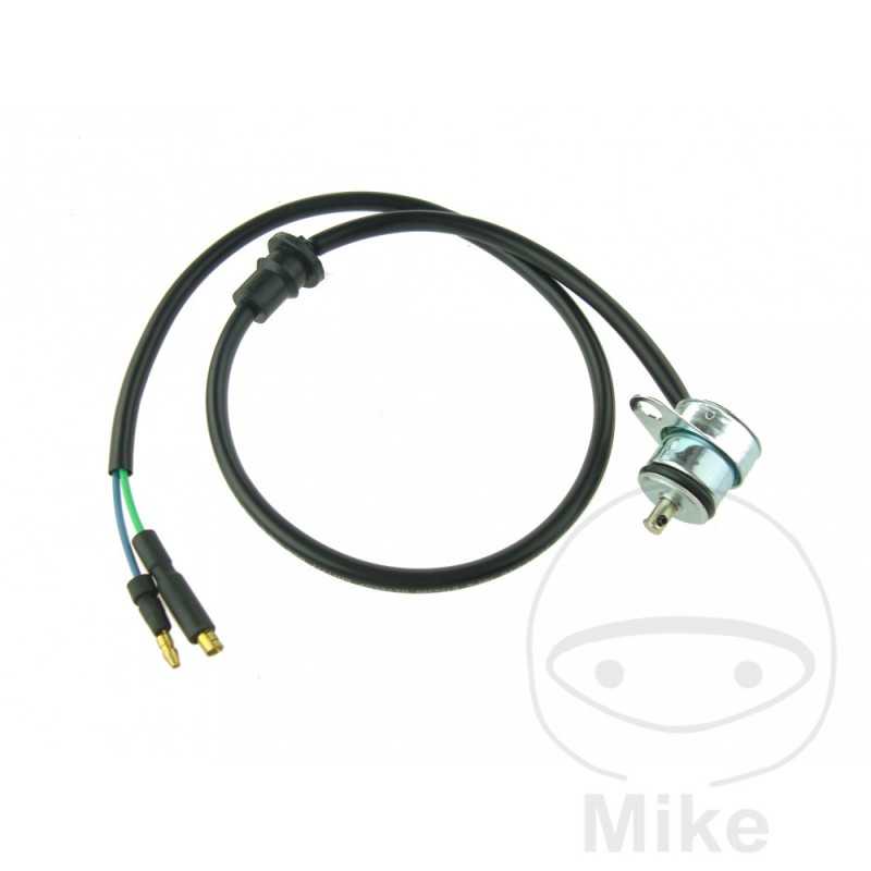 Interruptor punto muerto (Recambio Original) OEM 705.13.50