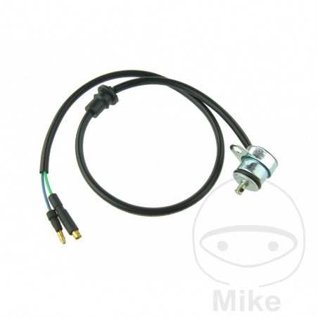 Interruptor punto muerto (Recambio Original) OEM 705.13.50