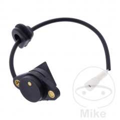 Interruptor punto muerto (Recambio Original) OEM 705.14.05