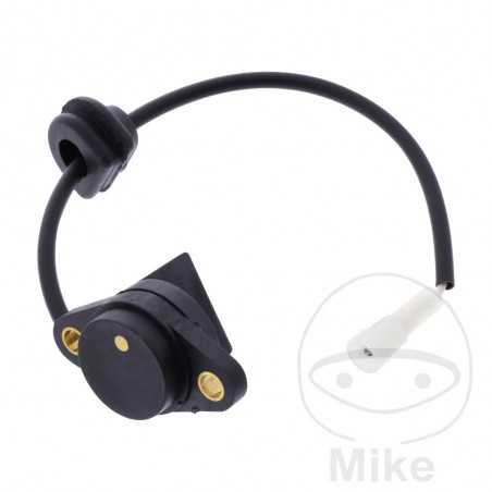 Interruptor punto muerto (Recambio Original) OEM 705.14.05