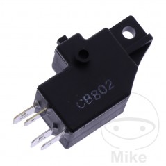 Brake light switch (Original Spare Part) OEM 705.16.13