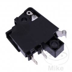 Brake light switch (Original Spare Part) OEM 705.16.15