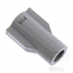 Interruptor luz de freno (Recambio Original) OEM 705.16.16