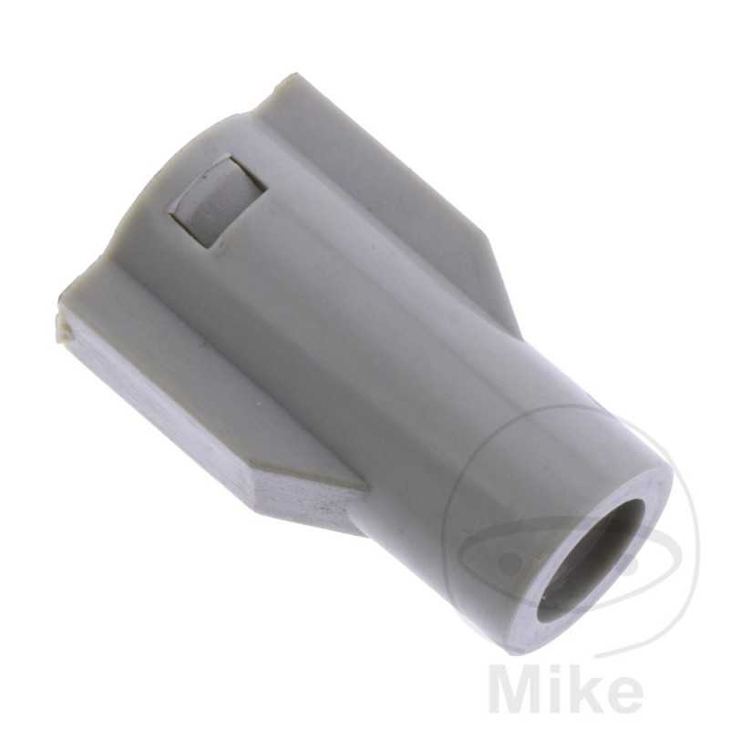 Brake light switch (Original Spare Part) OEM 705.16.16