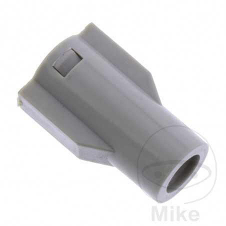 Interruptor luz de freno (Recambio Original) OEM 705.16.16