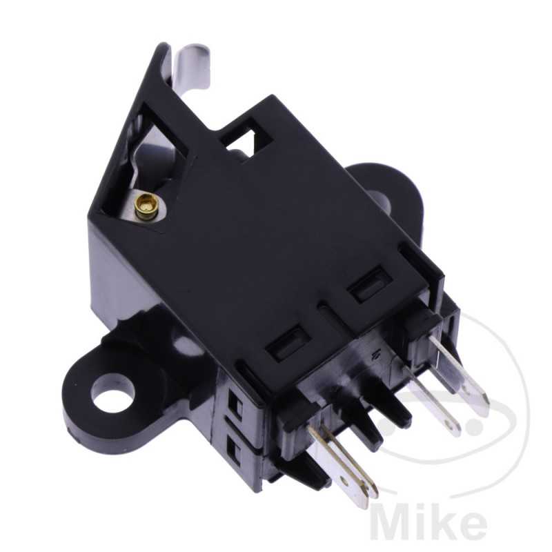 Brake light switch (Original Spare Part) OEM 705.16.19