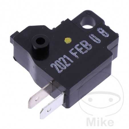 Interruptor luz de freno (Recambio Original) OEM 705.16.20