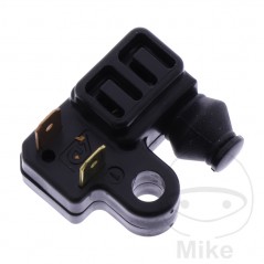 Interruptor luz de freno (Recambio Original) OEM 705.16.21