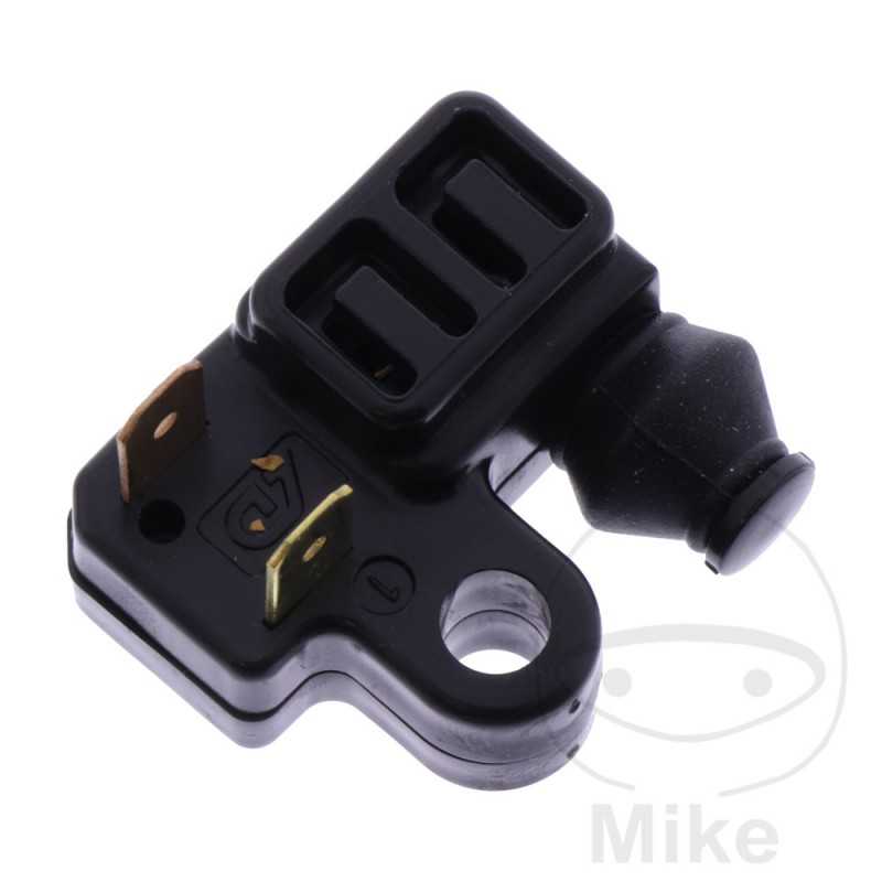 Interruptor luz de freno (Recambio Original) OEM 705.16.21