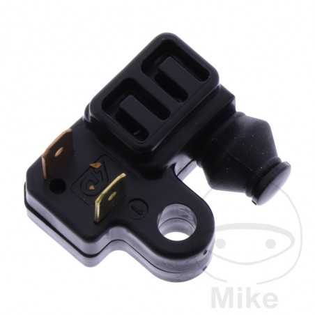 Brake light switch (Original Spare Part) OEM 705.16.21