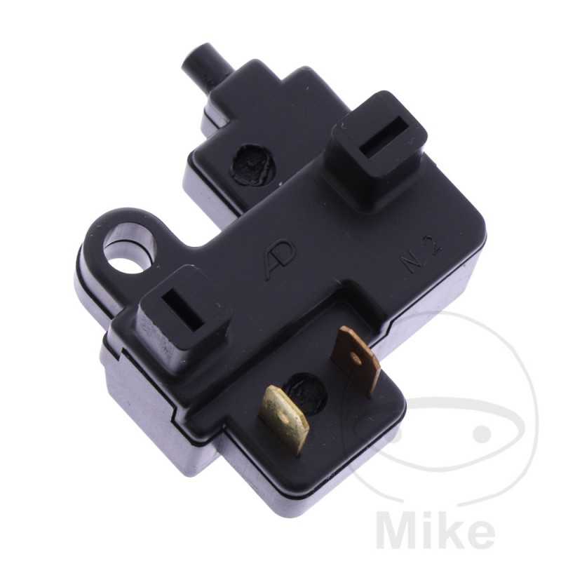Brake light switch (Original Spare Part) OEM 705.16.22