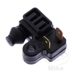 Interruptor luz de freno (Recambio Original) OEM 705.16.23