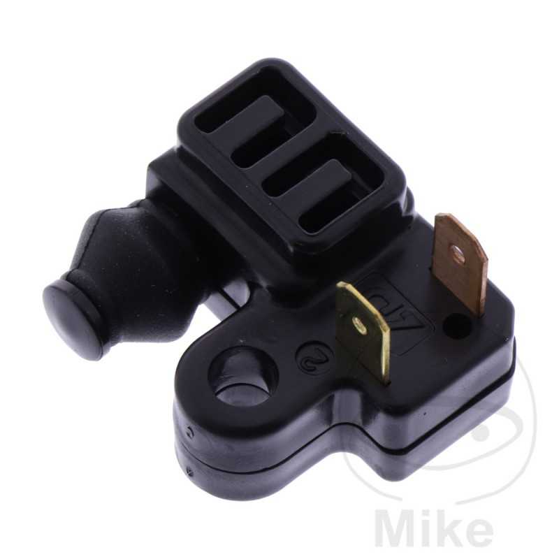 Interruptor luz de freno (Recambio Original) OEM 705.16.23