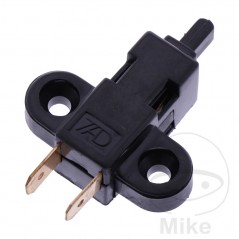 Interruptor luz de freno (Recambio Original) OEM 705.16.24