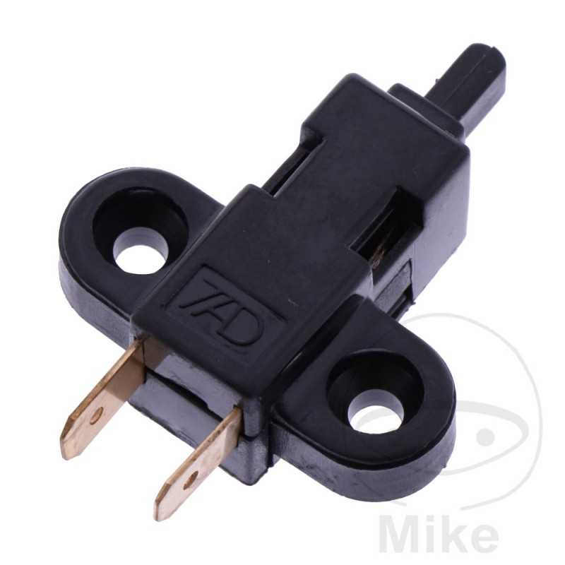 Brake light switch (Original Spare Part) OEM 705.16.24