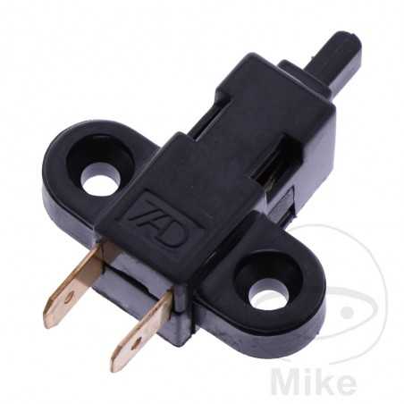 Interruptor luz de freno (Recambio Original) OEM 705.16.24