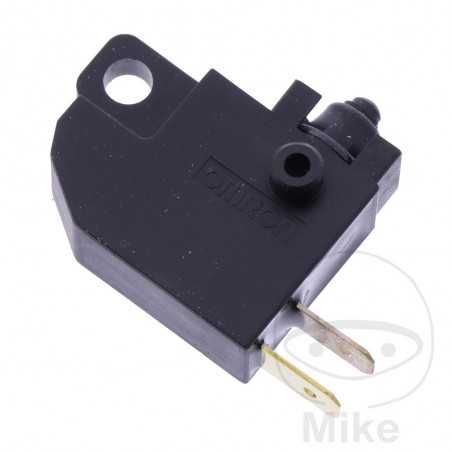 Interruptor luz de freno (Recambio Original) OEM 705.16.25