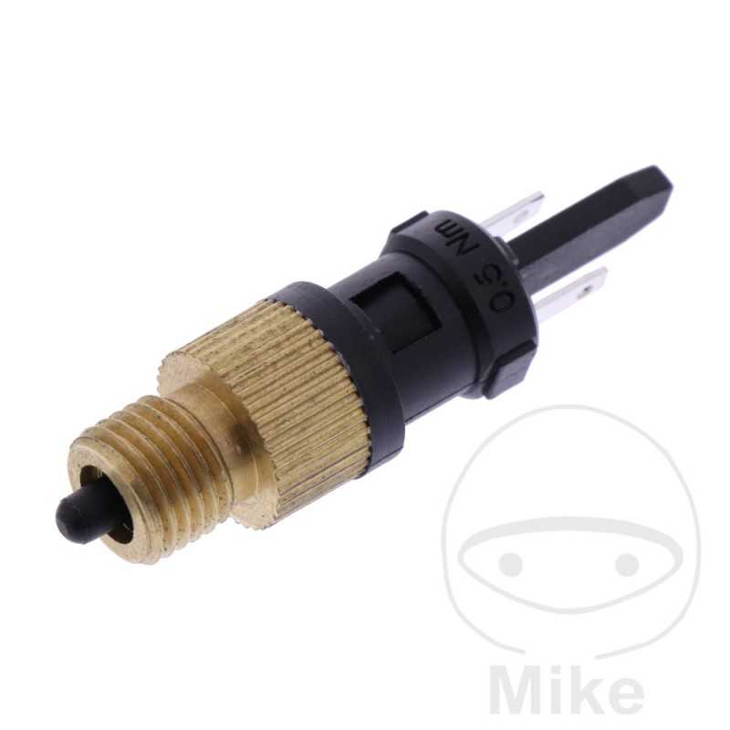 Brake light switch (Original Spare Part) OEM 705.16.27