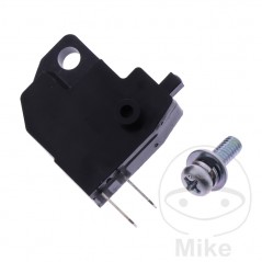 Brake light switch (Original Spare Part) OEM 705.16.28