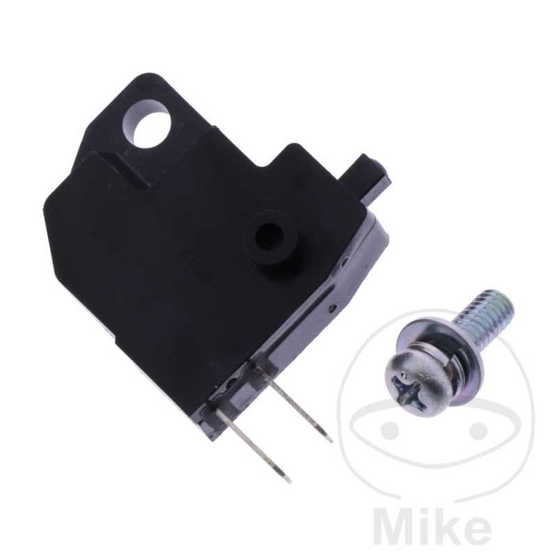 Brake light switch (Original Spare Part) OEM 705.16.28