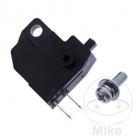 Brake light switch (Original Spare Part) OEM 705.16.28