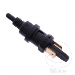 Brake light switch (Original Spare Part) OEM 705.16.29