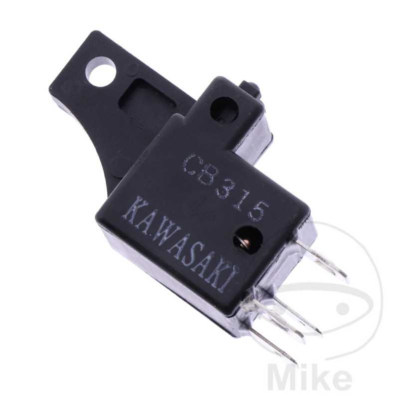 Brake light switch (Original Spare Part) OEM 705.16.31