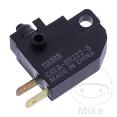 Brake light switch (Original Spare Part) OEM 705.16.32