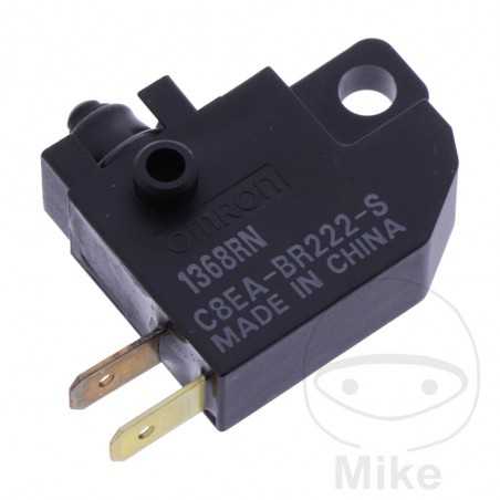 Brake light switch (Original Spare Part) OEM 705.16.32
