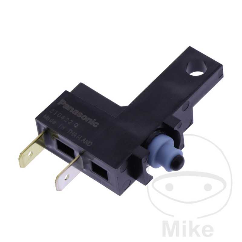 Interruptor luz de freno (Recambio Original) OEM 705.16.38